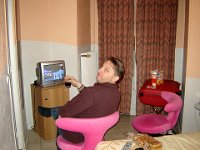 Foto 097